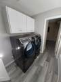 855 Holmes Blvd - Photo 24