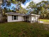 855 Holmes Blvd - Photo 25