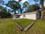 855 Holmes Blvd - Photo 26