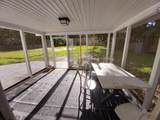 855 Holmes Blvd - Photo 27