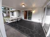 855 Holmes Blvd - Photo 28