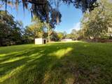 855 Holmes Blvd - Photo 29