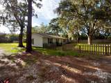 855 Holmes Blvd - Photo 3
