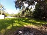 855 Holmes Blvd - Photo 30