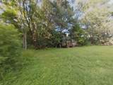 855 Holmes Blvd - Photo 31