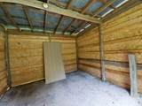 855 Holmes Blvd - Photo 32