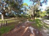 855 Holmes Blvd - Photo 5