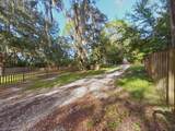855 Holmes Blvd - Photo 6
