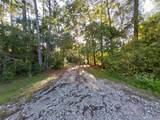 855 Holmes Blvd - Photo 7