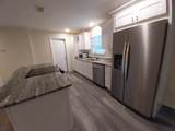 855 Holmes Blvd - Photo 8