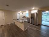 855 Holmes Blvd - Photo 9