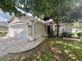 129 Pine Arbor Cir - Photo 1