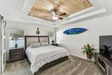 129 Pine Arbor Cir - Photo 11