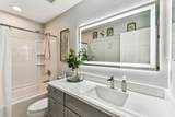 129 Pine Arbor Cir - Photo 17