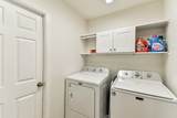 129 Pine Arbor Cir - Photo 20