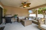 129 Pine Arbor Cir - Photo 21