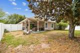 129 Pine Arbor Cir - Photo 22