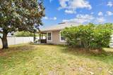 129 Pine Arbor Cir - Photo 23