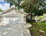 129 Pine Arbor Cir - Photo 25