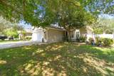 129 Pine Arbor Cir - Photo 26