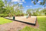 129 Pine Arbor Cir - Photo 32