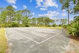 129 Pine Arbor Cir - Photo 33