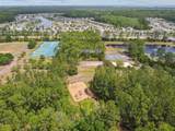 129 Pine Arbor Cir - Photo 35