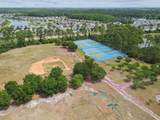 129 Pine Arbor Cir - Photo 37