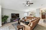 129 Pine Arbor Cir - Photo 7