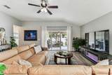 129 Pine Arbor Cir - Photo 9
