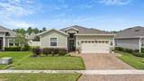 30 Japura Ct - Photo 1
