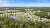30 Japura Ct - Photo 10