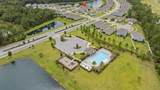 30 Japura Ct - Photo 11