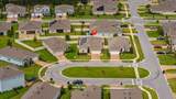 30 Japura Ct - Photo 12