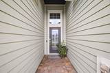 30 Japura Ct - Photo 13