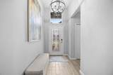 30 Japura Ct - Photo 14