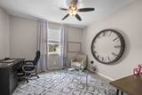 30 Japura Ct - Photo 15