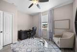 30 Japura Ct - Photo 16