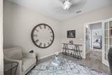 30 Japura Ct - Photo 17