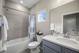 30 Japura Ct - Photo 18
