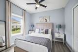 30 Japura Ct - Photo 19