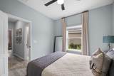 30 Japura Ct - Photo 20