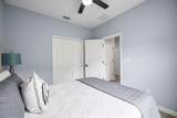 30 Japura Ct - Photo 21