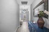 30 Japura Ct - Photo 22