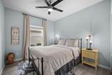 30 Japura Ct - Photo 23