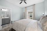 30 Japura Ct - Photo 24