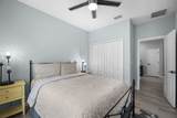 30 Japura Ct - Photo 25