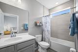 30 Japura Ct - Photo 26