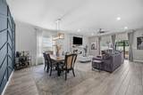 30 Japura Ct - Photo 27