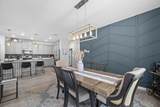 30 Japura Ct - Photo 28
